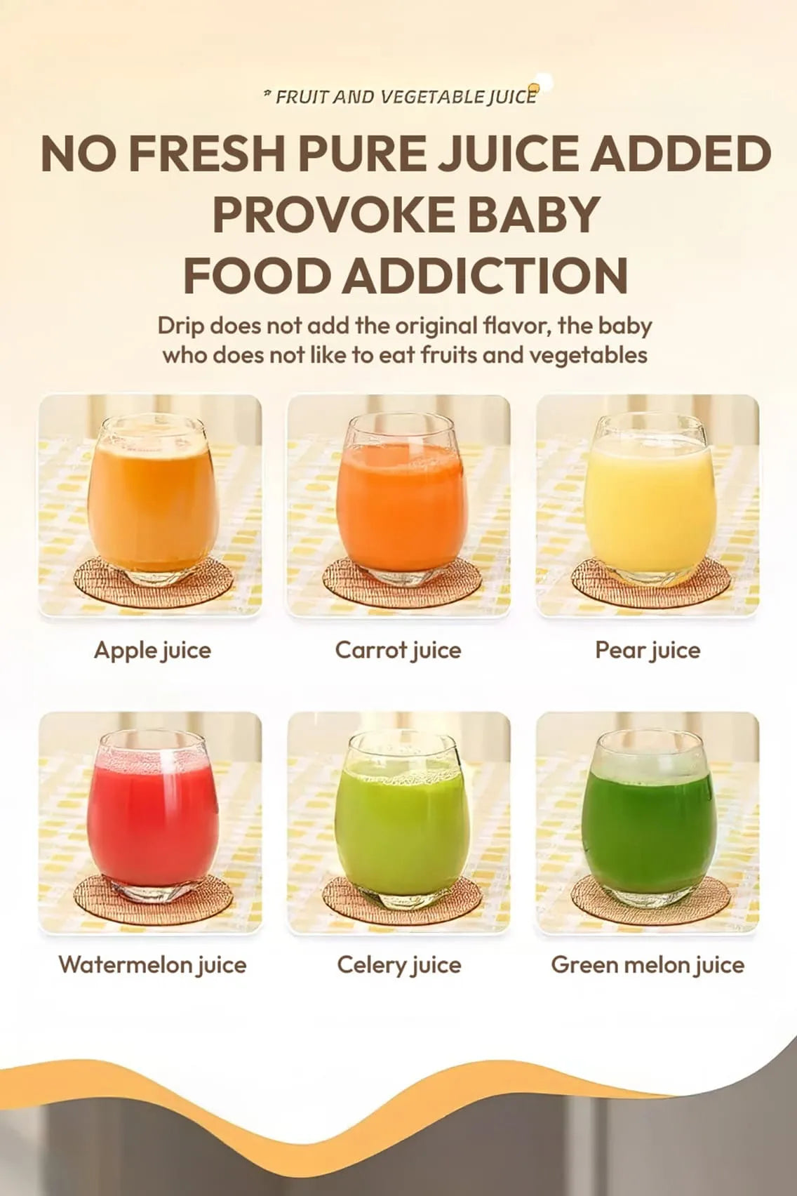 Toree Slow Masticating Juicer 148mm Large Feed Chute | Cold Press Juicer for Whole Fruits & Vegetables | High Juice Yield, Easy Clean, 300W Motor - Red